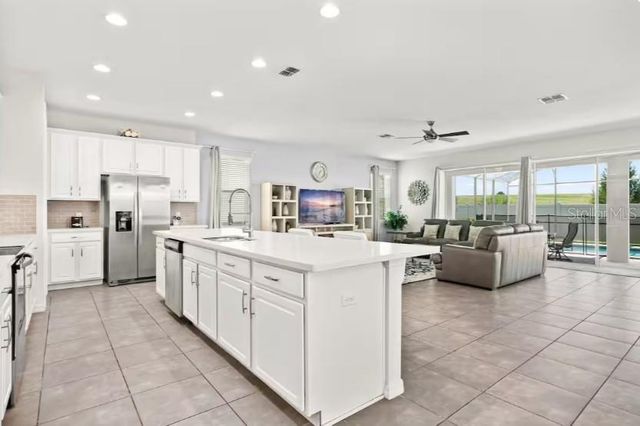1632 NASSAU POINT TRAIL, Kissimmee, FL 34747