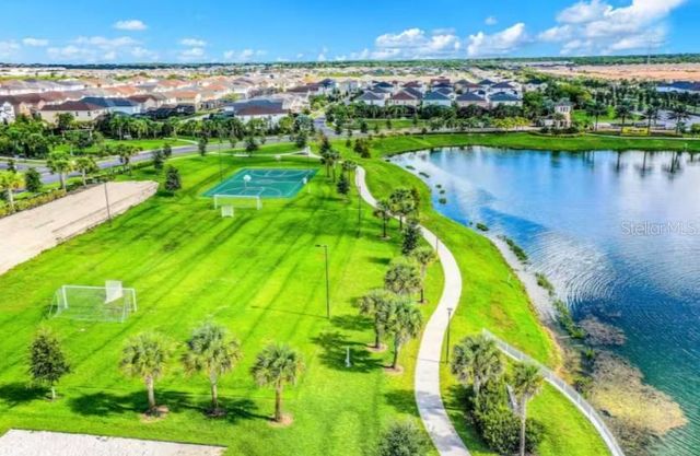 1632 NASSAU POINT TRAIL, Kissimmee, FL 34747
