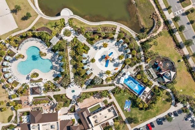 1632 NASSAU POINT TRAIL, Kissimmee, FL 34747