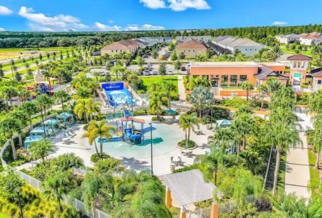 1632 NASSAU POINT TRAIL, Kissimmee, FL 34747