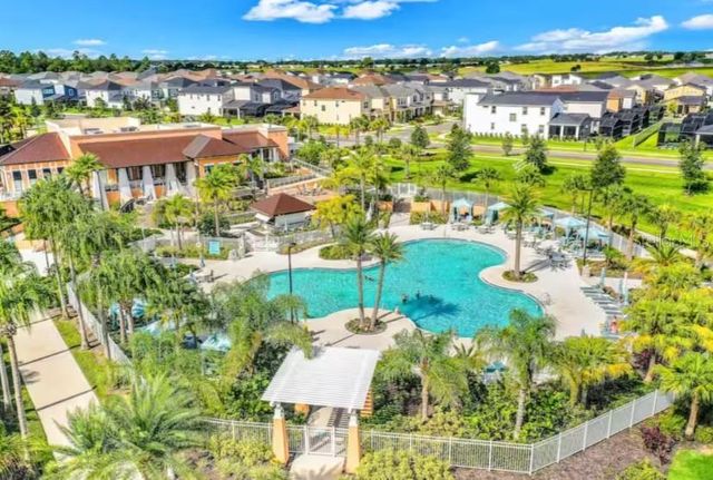 1632 NASSAU POINT TRAIL, Kissimmee, FL 34747