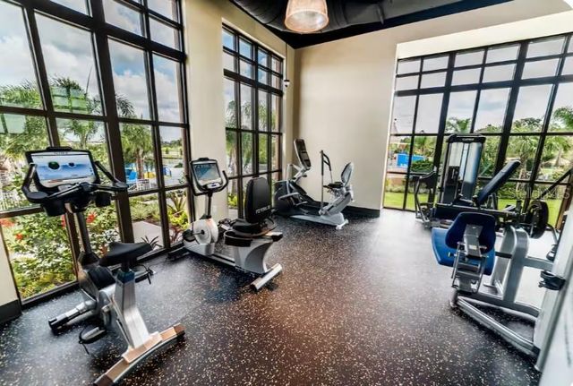 1632 NASSAU POINT TRAIL, Kissimmee, FL 34747