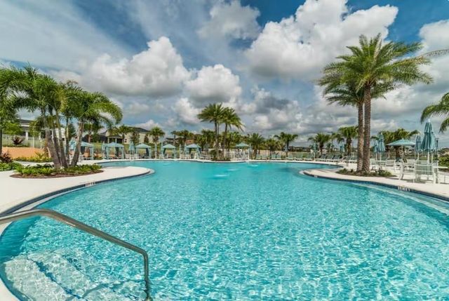 1632 NASSAU POINT TRAIL, Kissimmee, FL 34747