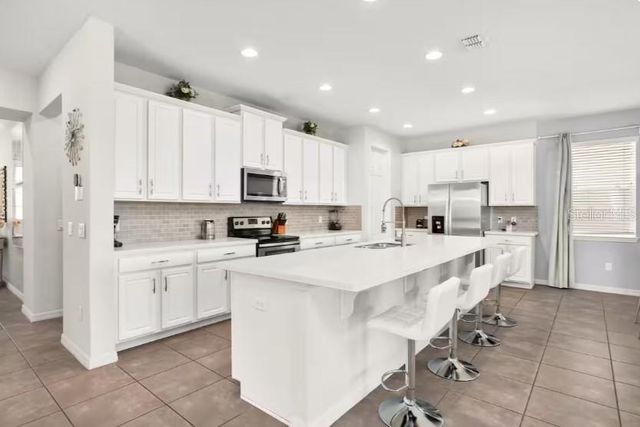 1632 NASSAU POINT TRAIL, Kissimmee, FL 34747