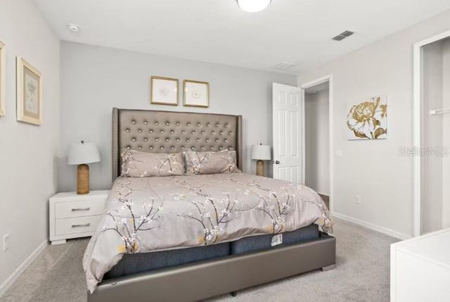 1632 NASSAU POINT TRAIL, Kissimmee, FL 34747