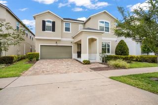 1632 NASSAU POINT TRAIL, Kissimmee, FL 34747