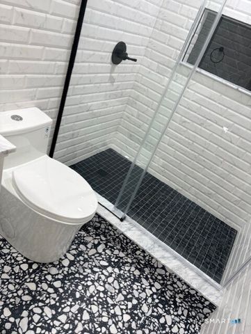 7 Spring Street 7, Wethersfield, CT 06109