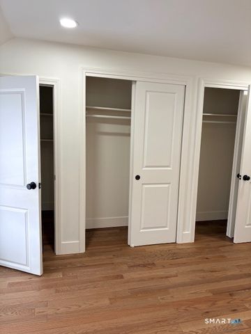 7 Spring Street 7, Wethersfield, CT 06109