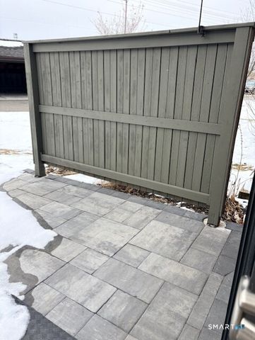 7 Spring Street 7, Wethersfield, CT 06109