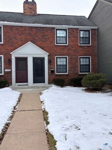 7 Spring Street 7, Wethersfield, CT 06109