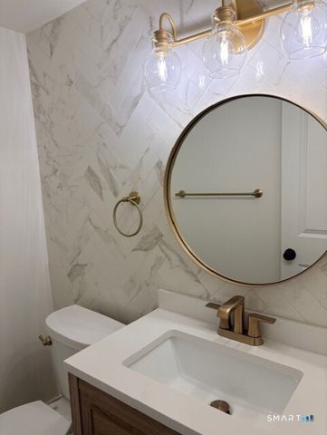 7 Spring Street 7, Wethersfield, CT 06109