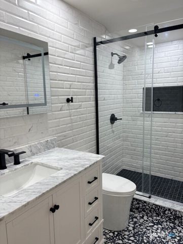 7 Spring Street 7, Wethersfield, CT 06109