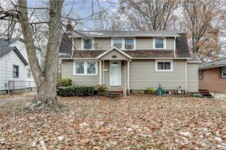 1414 E 9th Street, Jeffersonville, IN 47130