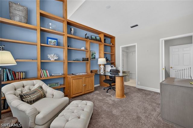 3852 Clipper Cove DR, Naples, FL 34112