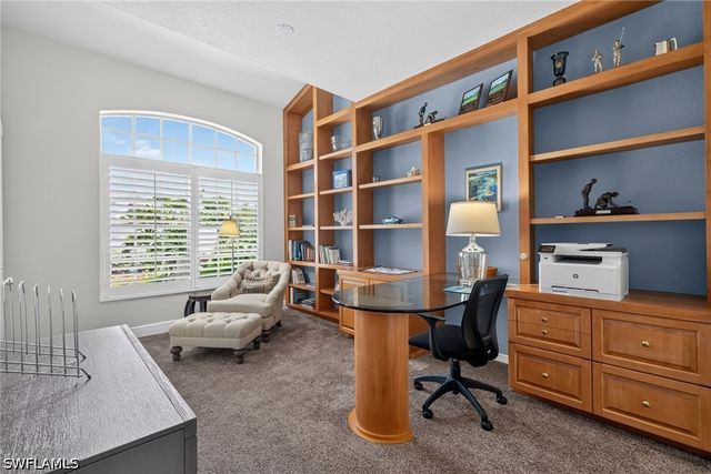 3852 Clipper Cove DR, Naples, FL 34112