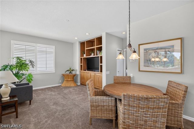 3852 Clipper Cove DR, Naples, FL 34112