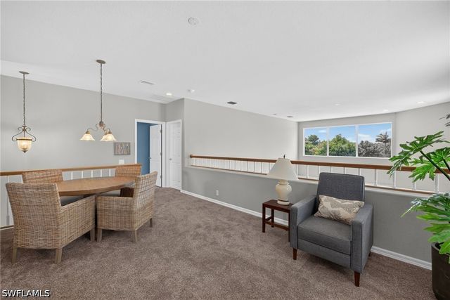 3852 Clipper Cove DR, Naples, FL 34112