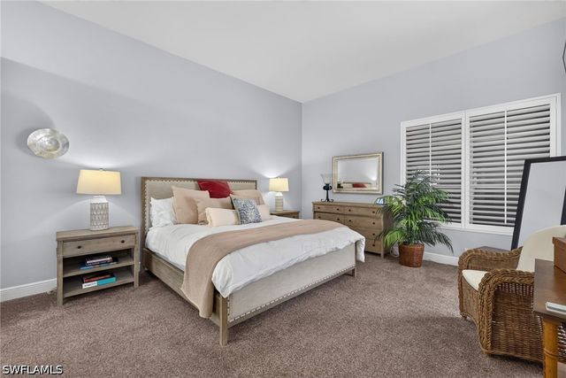 3852 Clipper Cove DR, Naples, FL 34112