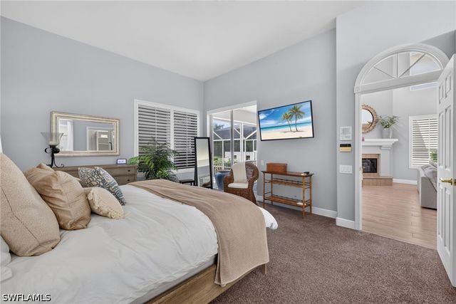 3852 Clipper Cove DR, Naples, FL 34112