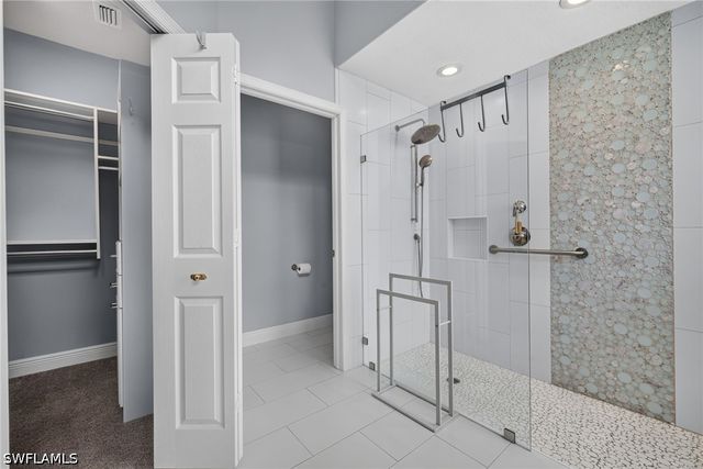 3852 Clipper Cove DR, Naples, FL 34112