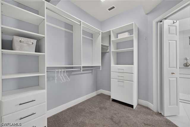 3852 Clipper Cove DR, Naples, FL 34112