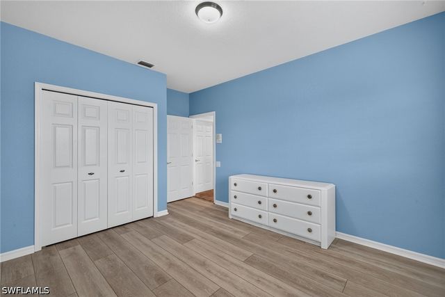3852 Clipper Cove DR, Naples, FL 34112