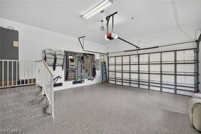 3852 Clipper Cove DR, Naples, FL 34112