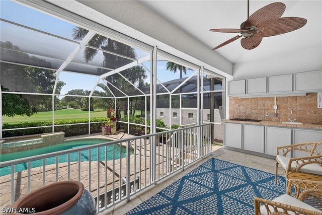 3852 Clipper Cove DR, Naples, FL 34112