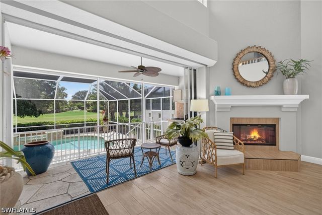3852 Clipper Cove DR, Naples, FL 34112