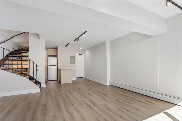 6166 N Sheridan Road 26F, Chicago, IL 60660