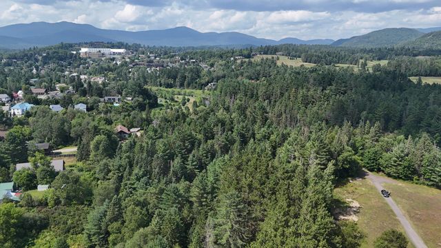 0 Power House Lane, Lake Placid, NY 12946