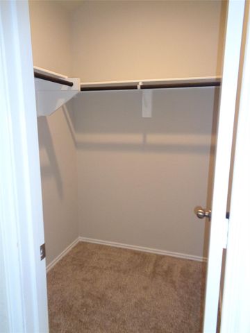 20136 Lecrete Mill Drive, New Caney, TX 77357