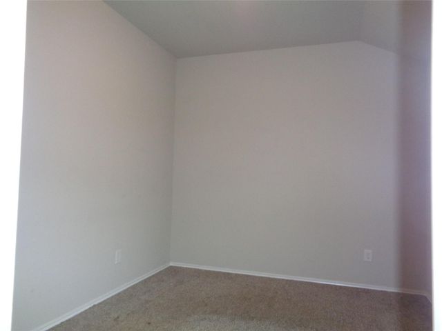 20136 Lecrete Mill Drive, New Caney, TX 77357