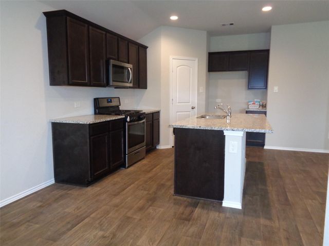 20136 Lecrete Mill Drive, New Caney, TX 77357