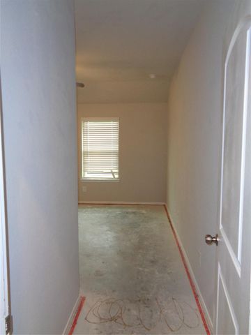 20136 Lecrete Mill Drive, New Caney, TX 77357