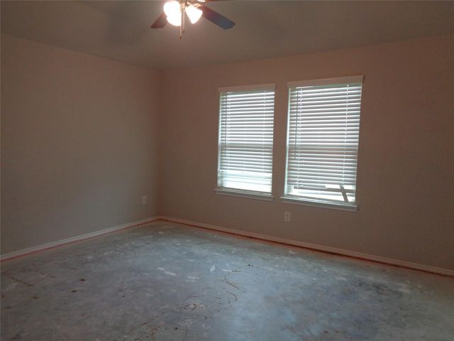 20136 Lecrete Mill Drive, New Caney, TX 77357