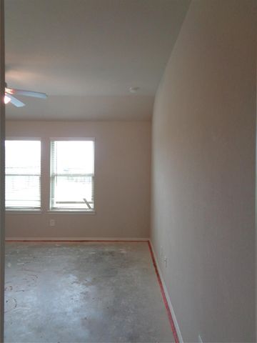 20136 Lecrete Mill Drive, New Caney, TX 77357