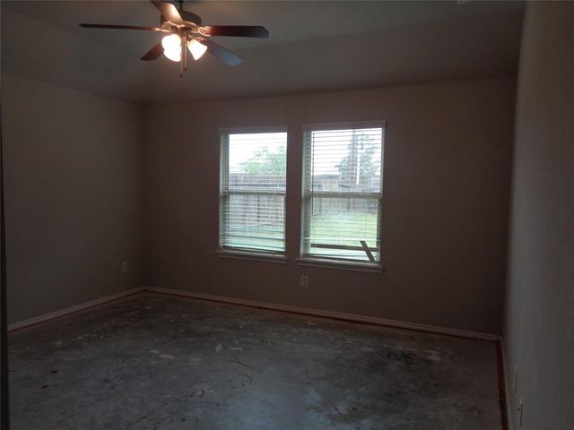 20136 Lecrete Mill Drive, New Caney, TX 77357