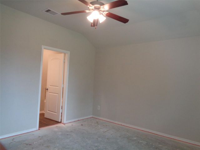 20136 Lecrete Mill Drive, New Caney, TX 77357