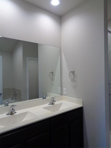 20136 Lecrete Mill Drive, New Caney, TX 77357