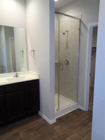 20136 Lecrete Mill Drive, New Caney, TX 77357