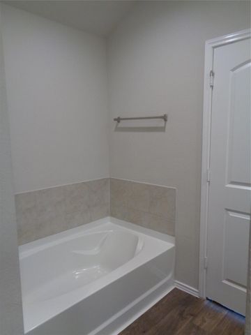 20136 Lecrete Mill Drive, New Caney, TX 77357