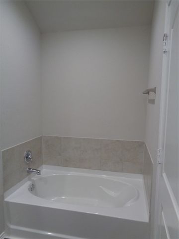 20136 Lecrete Mill Drive, New Caney, TX 77357