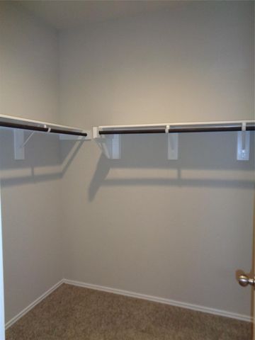 20136 Lecrete Mill Drive, New Caney, TX 77357