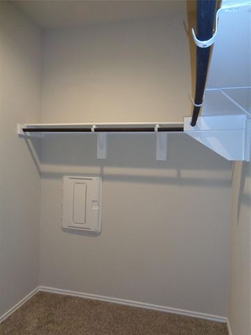 20136 Lecrete Mill Drive, New Caney, TX 77357