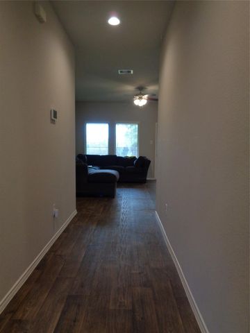 20136 Lecrete Mill Drive, New Caney, TX 77357