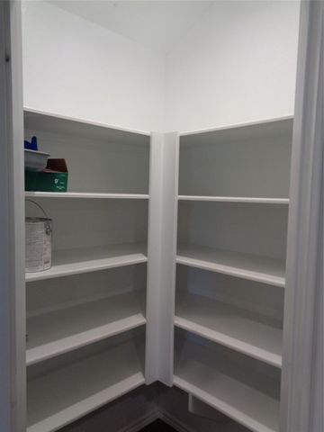 20136 Lecrete Mill Drive, New Caney, TX 77357