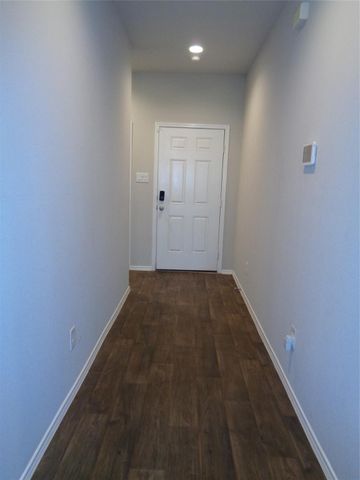 20136 Lecrete Mill Drive, New Caney, TX 77357