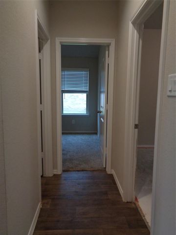 20136 Lecrete Mill Drive, New Caney, TX 77357