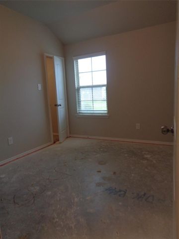 20136 Lecrete Mill Drive, New Caney, TX 77357